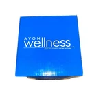 *new* Avon Wellness 2003 Thigh Massager!! Beauty Starts From Within!. Fixed Price $11.00.