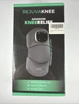 Rejuvaknee Advanced Relief Reduce Swelling Improve Blood Flow Relieve Pain. Fixed Price $29.69.