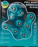 Full Body Massage Glove. Fixed Price $19.76.