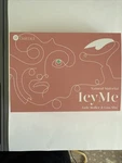 Baimei Icyme Gua Sha & Jade Roller Facial Tools Face And New. Fixed Price $13.00.