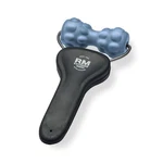 Pro Tec Rm Extreme Mini 8 Portable Massage Roller For Deep Tissue Relief. Fixed Price $34.79.