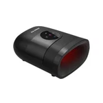 Fit King Hand Massager With Heat FT-085H Carpal Tunnel & Finger Numbness Relief. Fixed Price $69.99.