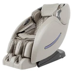 Taupe Titan Osaki OS-4000XT L-track Massage Chair Zero Gravity Recliner Heat. Fixed Price $4799.00.