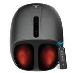 Comfier Large Shiatsu Foot Massager With Heat,size Up To 15",FSA El... Fast Ship. Fixed Price $140.99.