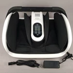 Cloud Shiatsu Foot Massager For Circulation Pain Relief. Fixed Price $88.89.