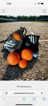 Fascia Pro 3 Ball Therapy Kit Holistic Pain Relief Ease & Stiffness Strengt. Fixed Price $24.99.