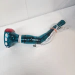 Homedics IR-600 Adjustable Infrared Heat Body Massager Handheld Green. Fixed Price $15.00.