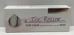 Kit.sch Ice Roller For Your Skin Stainless Steel New Box. Fixed Price $11.95.