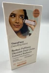 Theraface Depuffing Wand By Therabody - Brand New. Fixed Price $125.00.