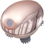 Best Electric Handheld Cat Pet Massager With Kneading 96 Nodes Small. Fixed Price $23.96.