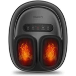 Foot Massager With Heat Shiatsu Neuropathy Plantar Fasciitis Relief Cupilo 2026. Fixed Price $154.99.
