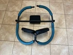 New - Original Sculptor The World's Greatest As Seen On Tv Exercise. Fixed Price $40.00.