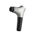 Ekko One Percussive Therapy Sports Massager. Fixed Price $65.00.