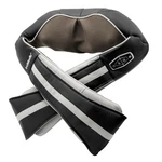 Trumedic IS-3000 Pro Instashiatsu Neck & Back Massager W/ Heat New, No Box. Fixed Price $37.99.