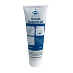 Axion Conductive Electrode Gel For Tens Unit Pads 250 (paquete 1),. Fixed Price $14.76.