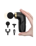 A1 Super Mini Gun, Percussion Deep Tissues Muscle Massager,... Fast Ship. Fixed Price $72.24.