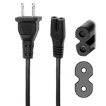 Power Cord For Osito SYK-608 1-5L/MIN 1-7L/MIN Health Protable Machine. Fixed Price $12.07.
