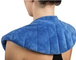 Natracure Hot Therapy Pack And Heating Pain Relief Pad For Neck Shoulders Body. Fixed Price $49.99.
