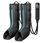 Cincom Leg Massager For Circulation And Pain Relief Air Compression .... Fixed Price $137.99.