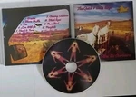 Cd The Quick & Easy Boys - Follow Us Overboard Nmint Super Rare. Fixed Price $10.06.