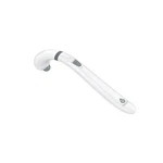 Pursonic HMG200 Vibration Handheld Personal Massager. Fixed Price $27.31.