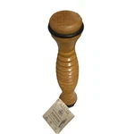 Earth Therapeutics Footsie Massager Professional Therapy. Fixed Price $14.99.