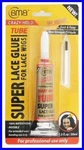 Bmb Super Lace Glue Tube Blister Large. Fixed Price $14.99.