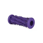 Due North Foot Rubz Massage Roller, 0.4 Pound, Multi Colored (DNFM1). Fixed Price $22.09.