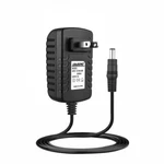 Ac Adapter Charger For Youdgee Percussive Gun Body Massager Power Supply. Fixed Price $13.94.