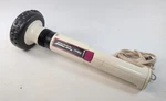 Pollenex Power High Intensity Massager Variable Speed Vibrator WM-20. Fixed Price $29.77.