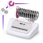 Mychway Ems Microcurrent Muscle Stimulator Body Pain Relief Spa Massager. Fixed Price $166.00.