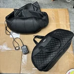 Ireliev Shiatsu Neck & Back Massager, Wireless Rechargeable With Heat. Fixed Price $43.99.