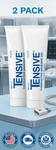 Parker Tensive Conductive Adhesive Gel 50G Tube Medical Eeg Emg - 2 Pack. Fixed Price $12.99.