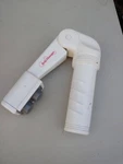 Vintage Shye Body Massager (TG-002). Fixed Price $14.99.