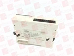 Schneider Electric TWD-DDO8UT / TWDDDO8UT (new In Box). Fixed Price $179.78.