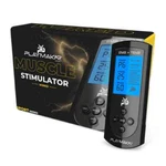 Playmakar Sport Electrical Muscle Stimulator. Fixed Price $74.95.