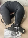 Conair Heat Benefits Neck Massager With Magnetic Therapy Hardly Used. Fixed Price $8.50.