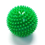 Black Mountain Products Massage Ball Green Deep Tissue With Spik.... Fixed Price $10.56.