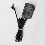 Osito Ac Adapter Power Cord For AST-300D/F/J/C Foot Massager Blood Circulation. Fixed Price $19.99.