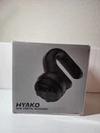 Hyako F2 Professional Mini Orbital Massager Open Box. Fixed Price $125.00.