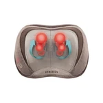 Homedics Back And Neck Massager, Portable Shiatsu All Body ... Fast Ship. Fixed Price $82.96.
