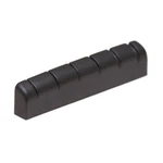 Graph Tech Tusq Xl Jumbo Gibson Slotted, PT-6010-00. Fixed Price $13.39.