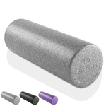 High-density Foam Roller For Exercise Massage Muscle Recovery Round. Fixed Price $11.99.
