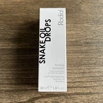 Rodial Snake Oil Drops Firming Complex Serum 1OZ Full Size Sealed $75.00+FREE. Fixed Price $49.99.