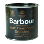Barbour Thornproof Dressing No Color One Size BARBTHR-1 Sml. Fixed Price $51.99.