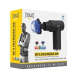 New Everlast Hot & Cold Massage Gun Temperature Wireless Deep Tissue. Fixed Price $47.48.