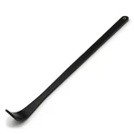 Tomorotec 100% Natural Back Massager, Basic, African Blackwood. Fixed Price $13.35.