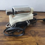 Vintage Oster Scientific Massager Handheld 136-11B Made Usa Tested. Fixed Price $19.99.