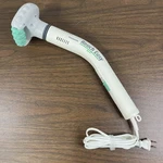 Panasonic Reach Easy Roller Handheld Speed Massager EV292W Tested & Working!. Fixed Price $34.95.