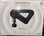 Theragun Elite Therabody Massage 5TH Generation New Sealed. Fixed Price $289.99.
